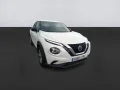 Thumbnail 3 del Nissan Juke DIG-T 84 kW (114 CV) 6M/T Acenta