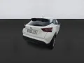 Thumbnail 4 del Nissan Juke DIG-T 84 kW (114 CV) 6M/T Acenta