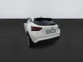 Thumbnail 6 del Nissan Juke DIG-T 84 kW (114 CV) 6M/T Acenta