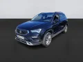 Thumbnail 1 del Seat Ateca 2.0 TDI 85kW (115CV) S&amp;S Style Go