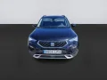 Thumbnail 2 del Seat Ateca 2.0 TDI 85kW (115CV) S&amp;S Style Go