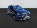 Thumbnail 3 del Seat Ateca 2.0 TDI 85kW (115CV) S&amp;S Style Go