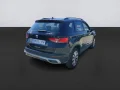 Thumbnail 4 del Seat Ateca 2.0 TDI 85kW (115CV) S&amp;S Style Go