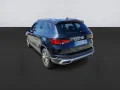 Thumbnail 6 del Seat Ateca 2.0 TDI 85kW (115CV) S&amp;S Style Go