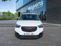 Thumbnail 2 del Opel Combo 1.5 TD 75kW (100CV) S/S Edition L