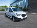 Thumbnail 3 del Opel Combo 1.5 TD 75kW (100CV) S/S Edition L