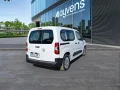 Thumbnail 4 del Opel Combo 1.5 TD 75kW (100CV) S/S Edition L