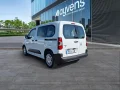 Thumbnail 6 del Opel Combo 1.5 TD 75kW (100CV) S/S Edition L