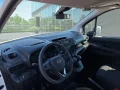Thumbnail 7 del Opel Combo 1.5 TD 75kW (100CV) S/S Edition L