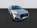 Thumbnail 3 del Audi Q2 Design 30 TFSI 85kW (116CV)