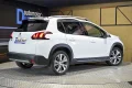 Thumbnail 6 del Peugeot 2008 Allure 1.2 PureTech 96KW 130CV