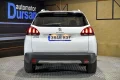 Thumbnail 13 del Peugeot 2008 Allure 1.2 PureTech 96KW 130CV