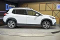 Thumbnail 21 del Peugeot 2008 Allure 1.2 PureTech 96KW 130CV