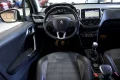 Thumbnail 40 del Peugeot 2008 Allure 1.2 PureTech 96KW 130CV