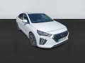 Thumbnail 3 del Hyundai Ioniq 1.6 GDI PHEV Klass DCT