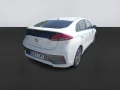 Thumbnail 4 del Hyundai Ioniq 1.6 GDI PHEV Klass DCT