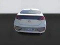 Thumbnail 5 del Hyundai Ioniq 1.6 GDI PHEV Klass DCT