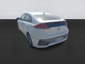 Thumbnail 6 del Hyundai Ioniq 1.6 GDI PHEV Klass DCT