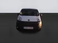 Thumbnail 2 del Fiat Fiorino Cargo Base N1 1.3 MJet 59 kW (80 CV)