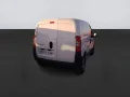 Thumbnail 4 del Fiat Fiorino Cargo Base N1 1.3 MJet 59 kW (80 CV)