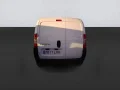 Thumbnail 5 del Fiat Fiorino Cargo Base N1 1.3 MJet 59 kW (80 CV)