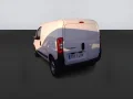 Thumbnail 6 del Fiat Fiorino Cargo Base N1 1.3 MJet 59 kW (80 CV)