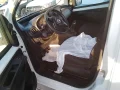 Thumbnail 7 del Fiat Fiorino Cargo Base N1 1.3 MJet 59 kW (80 CV)