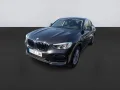 Thumbnail 1 del BMW X4 xDrive20d