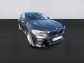 Thumbnail 3 del BMW X4 xDrive20d