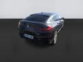 Thumbnail 4 del BMW X4 xDrive20d