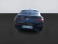 Thumbnail 5 del BMW X4 xDrive20d