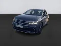 Thumbnail 1 del Volkswagen Tiguan R-Line 2.0 TDI 110kW (150CV) DSG
