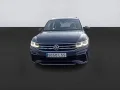 Thumbnail 2 del Volkswagen Tiguan R-Line 2.0 TDI 110kW (150CV) DSG