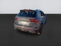 Thumbnail 4 del Volkswagen Tiguan R-Line 2.0 TDI 110kW (150CV) DSG