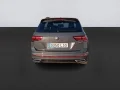 Thumbnail 5 del Volkswagen Tiguan R-Line 2.0 TDI 110kW (150CV) DSG