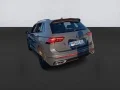 Thumbnail 6 del Volkswagen Tiguan R-Line 2.0 TDI 110kW (150CV) DSG