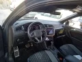 Thumbnail 7 del Volkswagen Tiguan R-Line 2.0 TDI 110kW (150CV) DSG