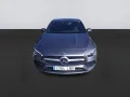 Thumbnail 2 del Mercedes-Benz CLA 200 MERCEDES CLA  200 D DCT