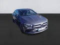 Thumbnail 3 del Mercedes-Benz CLA 200 MERCEDES CLA  200 D DCT