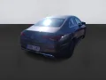 Thumbnail 4 del Mercedes-Benz CLA 200 MERCEDES CLA  200 D DCT