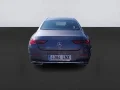 Thumbnail 5 del Mercedes-Benz CLA 200 MERCEDES CLA  200 D DCT