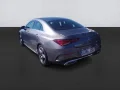 Thumbnail 6 del Mercedes-Benz CLA 200 MERCEDES CLA  200 D DCT