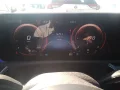 Thumbnail 8 del Mercedes-Benz CLA 200 MERCEDES CLA  200 D DCT