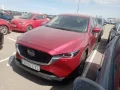 Thumbnail 1 del Mazda CX-5 2.5 GE 143kW 2WD AT Zenith