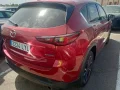 Thumbnail 4 del Mazda CX-5 2.5 GE 143kW 2WD AT Zenith