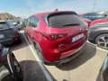 Thumbnail 6 del Mazda CX-5 2.5 GE 143kW 2WD AT Zenith