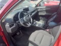 Thumbnail 7 del Mazda CX-5 2.5 GE 143kW 2WD AT Zenith