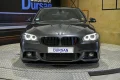 Thumbnail 2 del BMW 530 Serie 5 530dA Touring