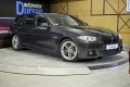 Thumbnail 3 del BMW 530 Serie 5 530dA Touring
