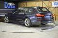 Thumbnail 4 del BMW 530 Serie 5 530dA Touring